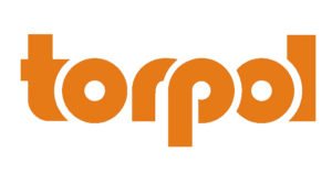 logo torpol